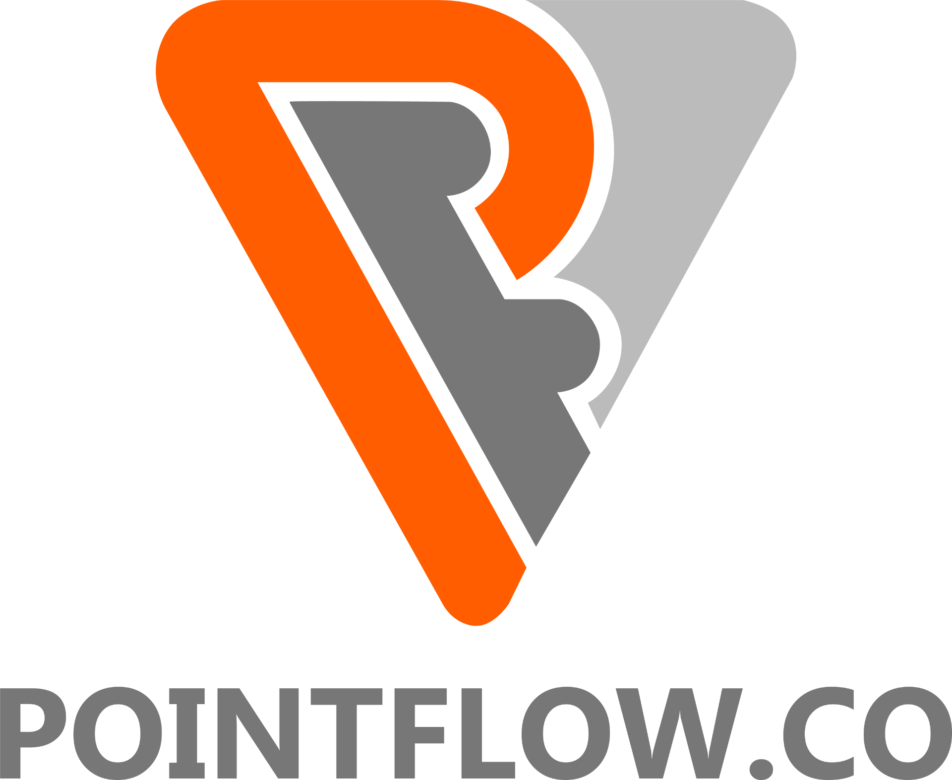 PointFlow Companies